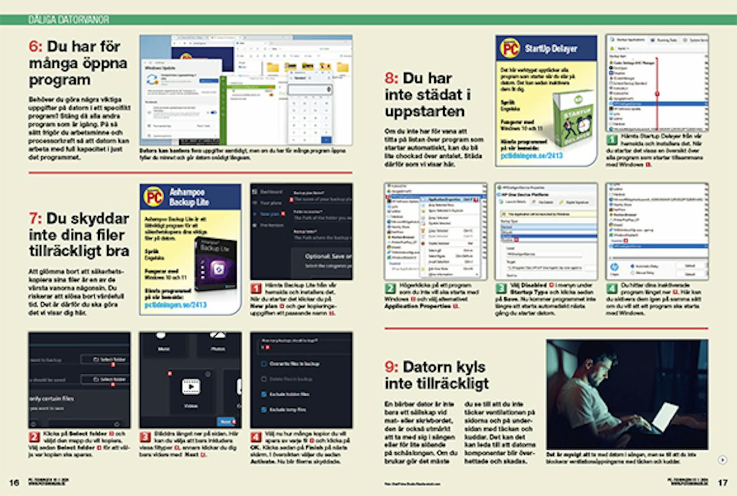 BPDK#DKKOM#2413#SEKOM#1#New Page.11#1#cci